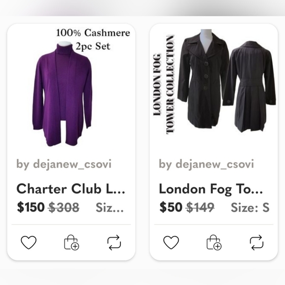 Use the filter to shop for exactly what you need! - Picture 10 of 16